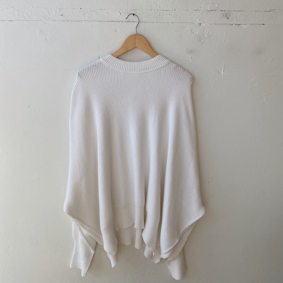 SIZE L | FP Sweater