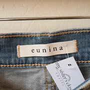 SIZE S | Eunina Shorts