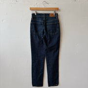 SIZE 23 | Madewell Jeans