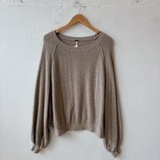 SIZE S | Free People Top