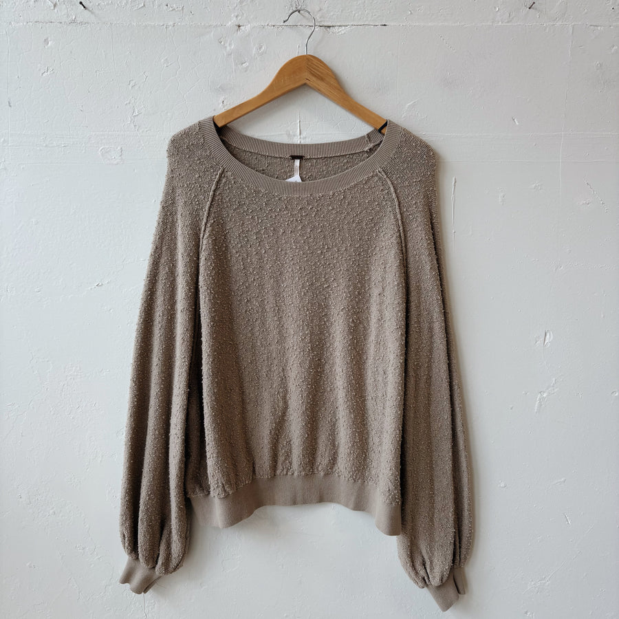 SIZE S | Free People Top