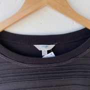 SIZE 3X | Black Dress