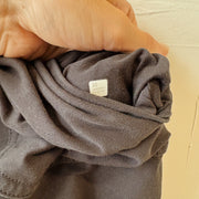 SIZE 30 | Lululemon Black Pants