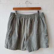 SIZE L | BDG Corduroy Shorts