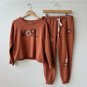 SIZE M | Madewell Set