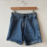 SIZE 2 | Zara Shorts