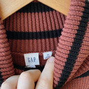 Size XS | Gap Turtleneck Sweater
