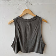 SIZE M/L | Lululemon Tank Top
