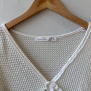 SIZE XS | Altar’d State Top