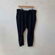 Size 18 | Lululemon Joggers