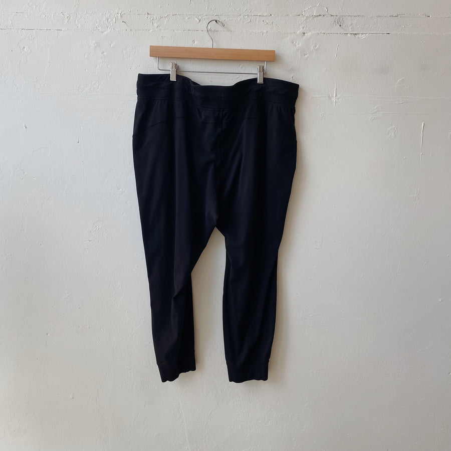 Size 18 | Lululemon Joggers