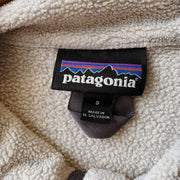 SIZE S | Patagonia Jacket