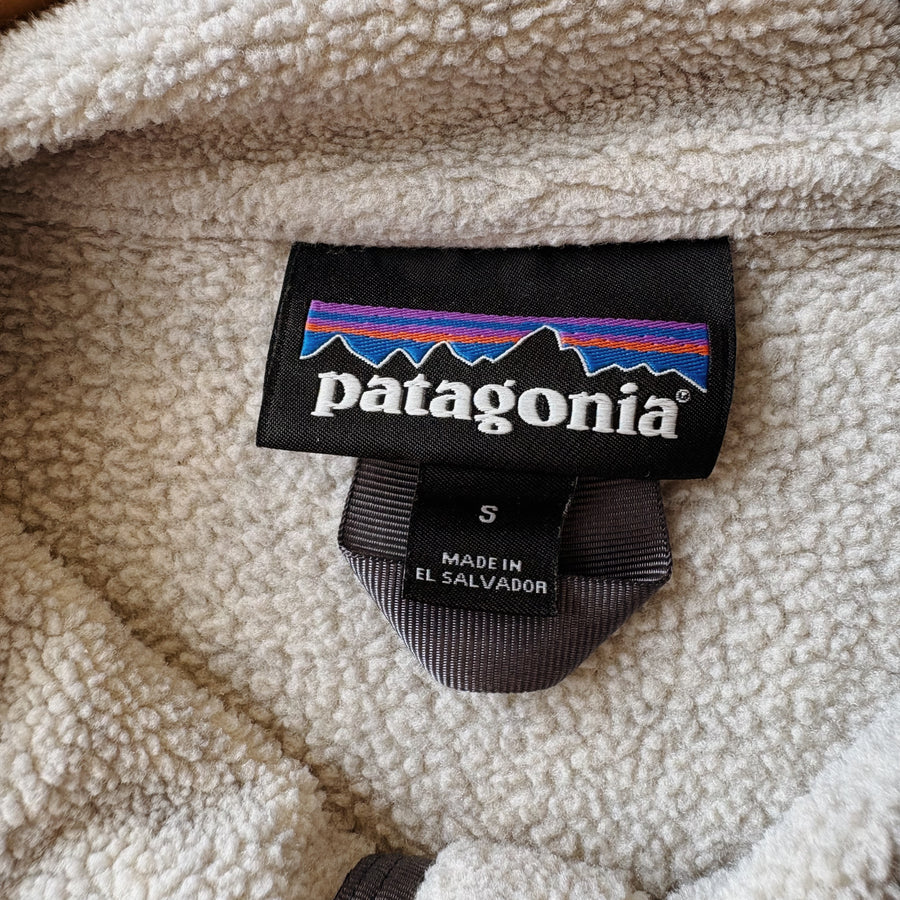 SIZE S | Patagonia Jacket