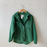 XS | AE Jacket