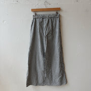 SIZE S | Lounge Pants