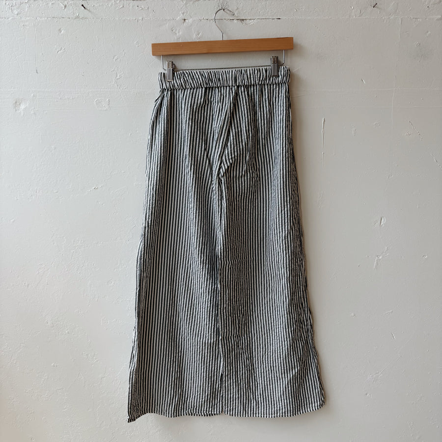 SIZE S | Lounge Pants