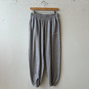 SIZE S | Nike Grey Sweatpants
