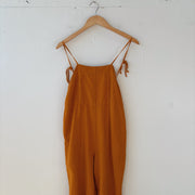 SIZE S | Urban Outfitters Jumpsuit