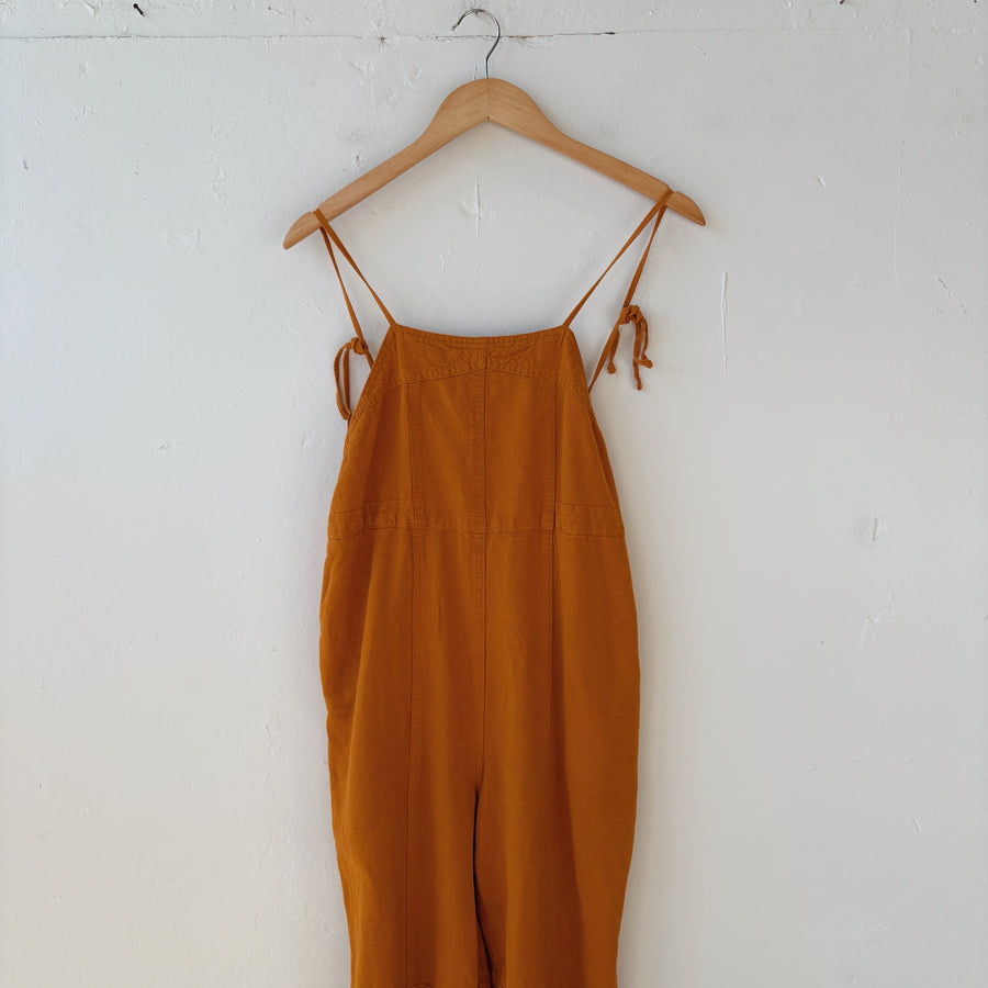 SIZE S | Urban Outfitters Jumpsuit