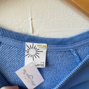 Size L | Aerie Soft Top