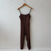 SIZE 8 | Lululemon Jumpsuit