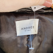 SIZE L | Puffer Vest