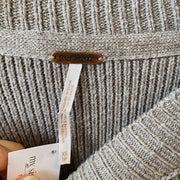Size XS | Free People Sweater