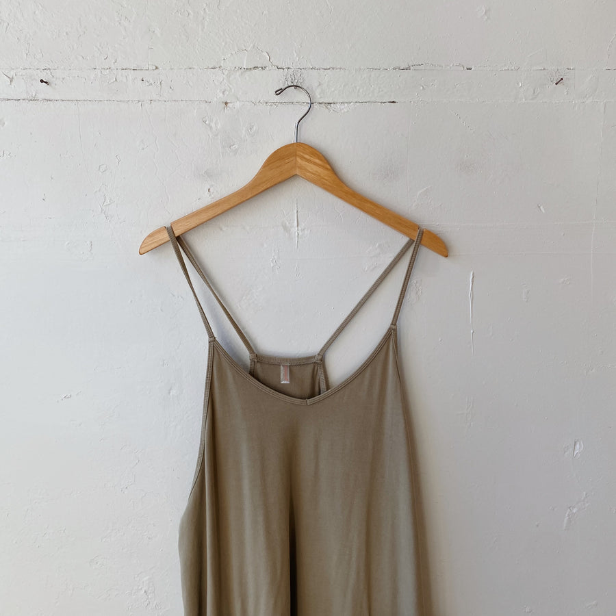 SIZE XL | Free People Romper