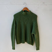 SIZE S | Aerie Sweater
