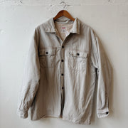 SIZE XXL | Levi’s Heavy Jacket