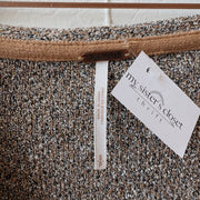 SIZE S | Free People Sparkle Top