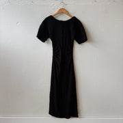 SIZE S | Free People Dress
