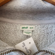 SIZE XS | Aerie Camo Top