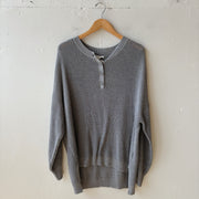 Size XL | AE Light Sweater