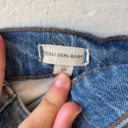 SIZE 27 | Madewell Jeans