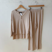 Size M | Neutral Set