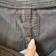 SIZE XXL | Aerie Romper