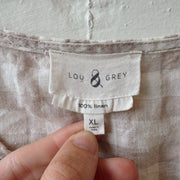 SIZE XL | Lou&Grey Top