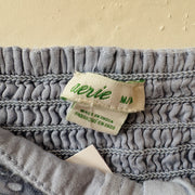 SIZE M | Aerie Tank Top