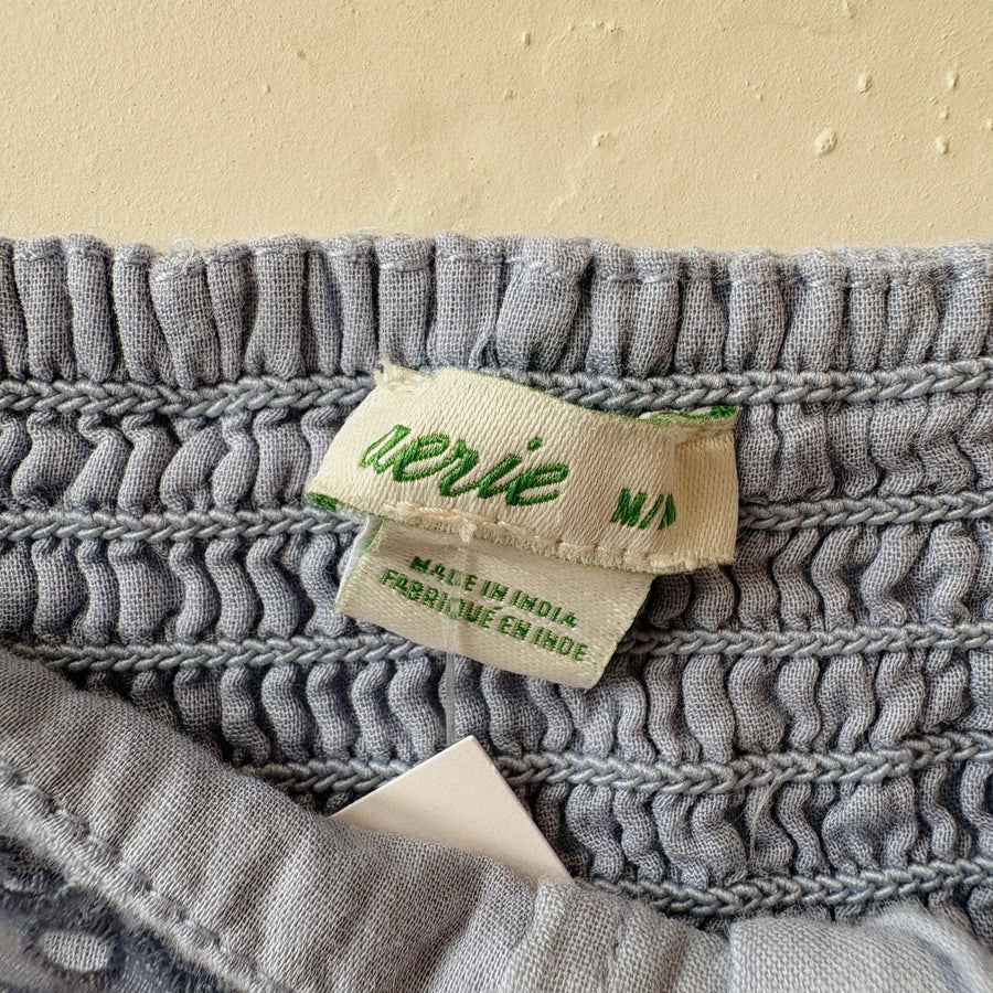 SIZE M | Aerie Tank Top