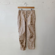 SIZE 25 | Anthropologie Pants