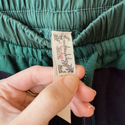 SIZE XS | Free People Pants