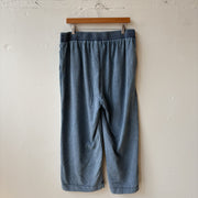 SIZE XL | Lounge Pants