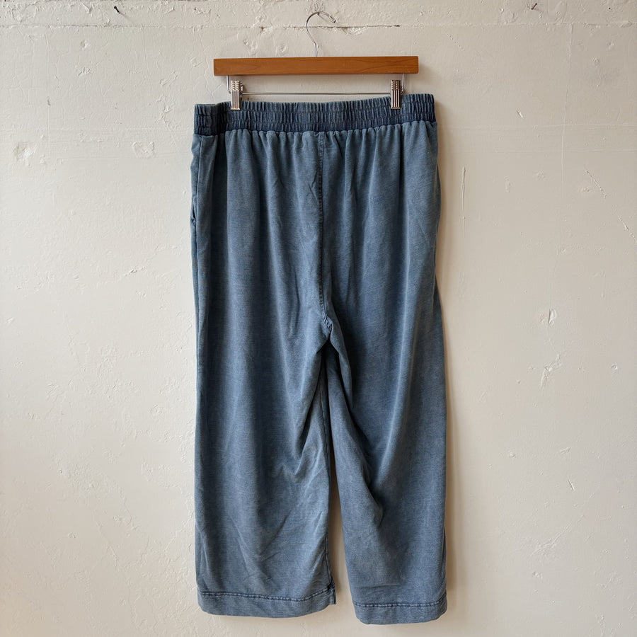 SIZE XL | Lounge Pants