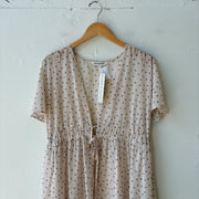 SIZE L | Light Cardigan