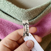 SIZE S | Free People Sweater
