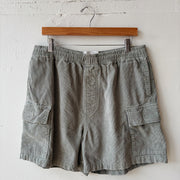 SIZE L | BDG Corduroy Shorts