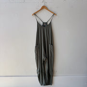 SIZE XS | Free People Jumpsuit