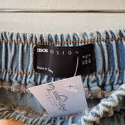 SIZE 4 | ASOS Shorts