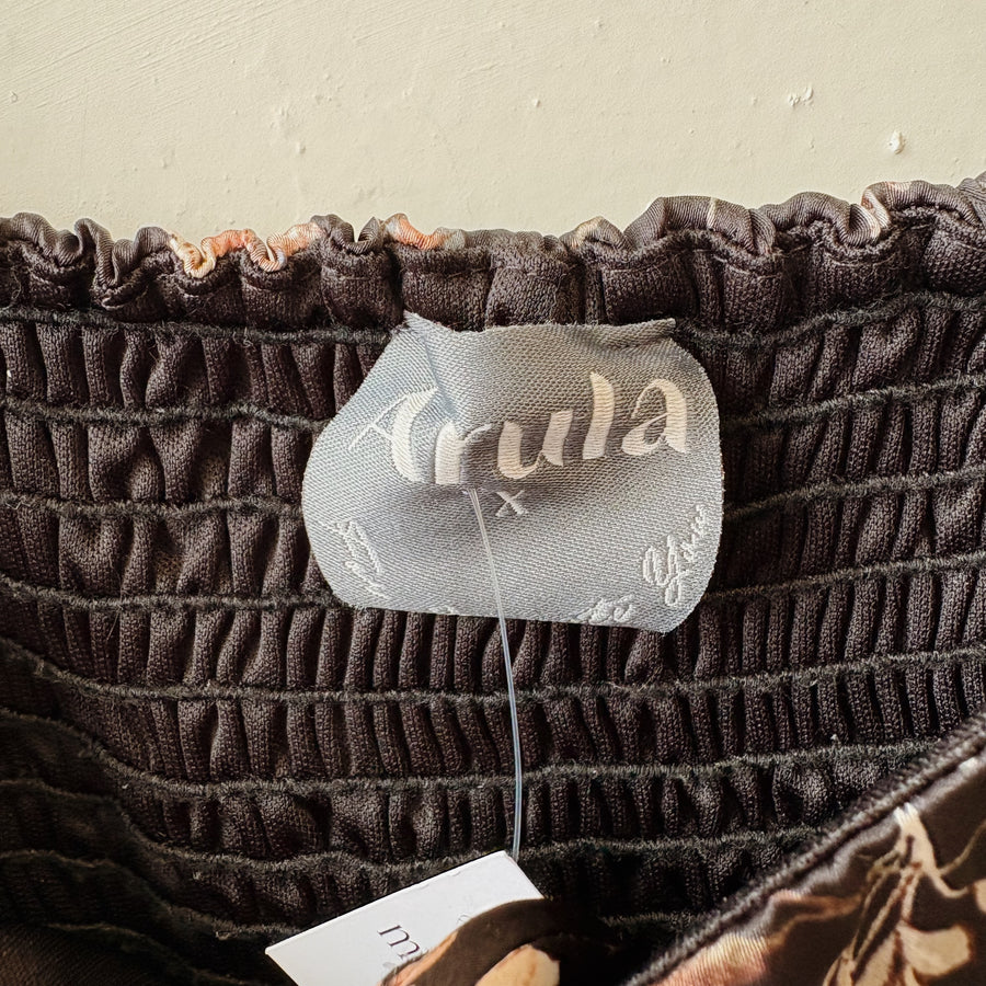 SIZE XL | Arula Dress